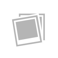 جوراب واریس وریمد ترکیه